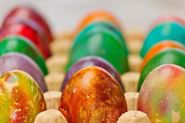 포토 JPG 해외이미지 전통 계절 종교 음식 휴가 부활절 사람없음 장식 빨간색 컬러풀 계란 축제 페인트 봄 축하 인사 그리기 심볼 염색 삶기 해외202004 해외포토 기념일 컬러 컨셉 모션 알 예절 파일형식 이미지허브