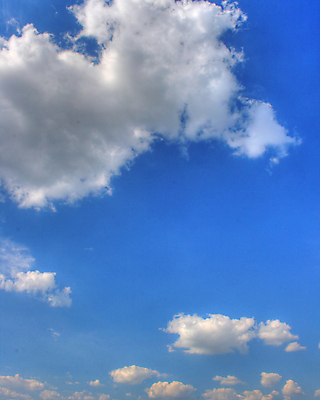 포토 JPG 해외이미지 구름 계절 하늘색 백그라운드 자연 하늘 날씨 풍경 사람없음 야외 여름 파란색 빛 햇빛 태양 우주 환경 맑음 봄 안개 가을 흰색 분위기 수분 천국 솜털 흐림 해외202004 해외포토 자연요소 컬러 컨셉 생태계 파일형식 이미지허브