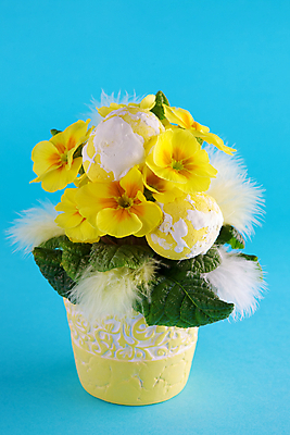 포토 JPG 해외이미지 식물 전통 꽃 화분 문화 음식 백그라운드 자연 벽지 휴가 부활절 사람없음 초록색 파란색 노란색 계란 봄 벚꽃 반지 냄비 깃털 생물학 부드러움 프리뮬러 해외202004 해외포토 계절 교육 기념일 컬러 장신구 알 감각 솥 생태계 파일형식 이미지허브