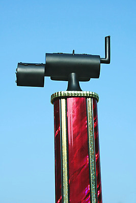 포토 JPG 해외이미지 리본 스포츠 성공 사람없음 컵 빛 경쟁 도전 게임 우승 황금 상패 트로피 메달 승자 챔피언 필승 해외202004 해외포토 식기 컨셉 놀이 최고 상_우승 상_상패 파일형식 이미지허브