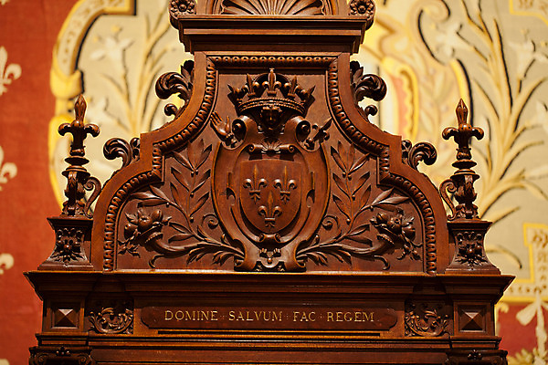 포토 JPG 해외이미지 전통 꽃 유럽 건축양식 왕관 미술 사람없음 내부 장식 세계 계곡 궁전 프랑스 중세 역사 재산 큼 왕 편지 심볼 묘사 프랑스어 고딕 르네상스 옛날 해외202004 해외포토 식물 문자 건축 나라 고건축 문화예술 금융 크기 파일형식 이미지허브