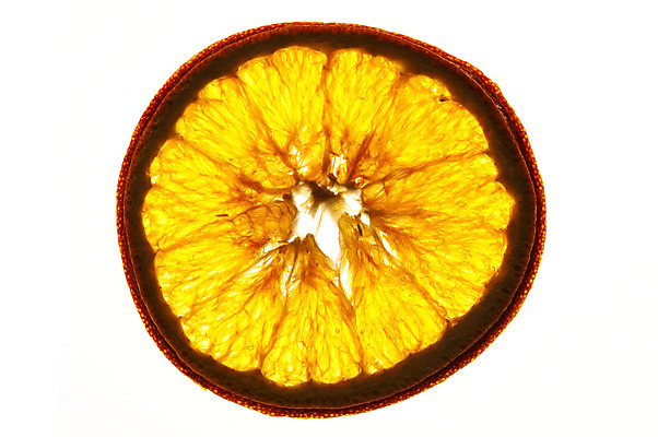 포토 JPG 해외이미지 음식 조각 백그라운드 오렌지 과일 자연 건조 사람없음 장식 가로 흰색 반지 양념 향신료 아로마테라피 고립 해외202004 해외포토 컬러 장신구 생태계 테라피 향미료 파일형식 이미지허브