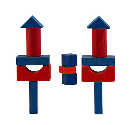 포토 JPG 해외이미지 모양 어린이 벽 조각 백그라운드 컨셉 놀이 지붕 벽돌 주택 서기 사람없음 목재 빨간색 파란색 장난감 쌓기 탑 수확 게임 흰색 반지 계획 낟알 오브젝트 질감 서식 복고 정사각형 통나무 직사각형 고립 해외202004 해외포토 도형 나무 건축물 컬러 농업 재료 장신구 모션 사람 건물 파일형식 이미지허브