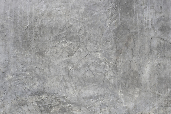 포토 JPG 해외이미지 디자인 벽 백그라운드 패턴 건축양식 벽지 표면 날씨 추상 바닥 미술 사람없음 건물 검은색 어둠 공백 회색 수확 흰색 거친 묘사 질감 복고 시멘트 그런지 옛날 콘크리트 해외202004 해외포토 건축물 건축 컬러 무늬 농업 문화예술 파일형식 이미지허브