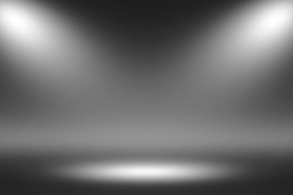 포토 JPG 해외이미지 직업 디자인 백그라운드 전등 바닥 경사 사람없음 빛 상자 우주 스크린 검은색 어둠 방 회색 점 은색 상품 진열장 장면 스포트라이트 무한 미니멀리스트 효과 해외202004 해외포토 컬러 조명 파일형식 이미지허브