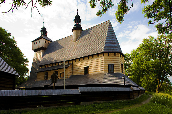 포토 JPG 해외이미지 외관 유럽 여행 고건축 건축양식 사람없음 야외 건물 교회 세계문화유산 세계여행 역사 시력 동유럽 폴란드 옛날 해외202004 해외포토 건축물 건축 나라 종교건축 세계 문화재 파일형식 이미지허브