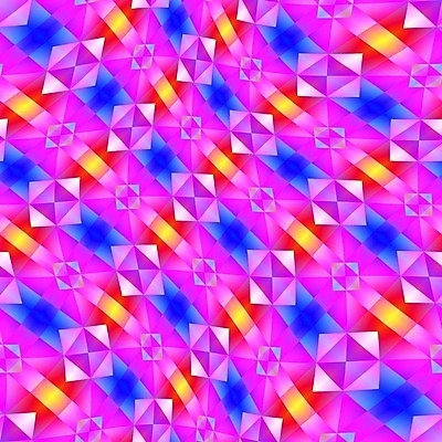 포토 JPG 해외이미지 모양 디자인 계절 종이 파도 분홍색 백그라운드 패턴 벽지 표면 추상 휴가 미술 사람없음 그래픽 장식 파란색 빛 파티 보라색 축제 화환 블록 수확 축하 고급 12월 큐브 묘사 질감 복고 정사각형 대각선 강렬 엘리먼트 스타일 해외202004 해외포토 도형 꽃 선 바다 컬러 컨셉 무늬 농업 문화예술 이벤트 날짜 파일형식 이미지허브