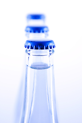 포토 JPG 해외이미지 라이프스타일 음료 음식 스포츠 백그라운드 다이어트 자연 유리 건강 사람없음 물 파란색 운동 봄 젖음 촉촉함 머그컵 추위 흰색 물방울 신선 투명 액체 떨어짐 수분 시원함 컨테이너 플라스틱 갈증 먹기 가득함 순수 상쾌 내추럴 고립 소다 캡모자 해외202004 해외포토 자연요소 모자_잡화 계절 감정 산업 컬러 컨셉 모션 재질 생활 컵 생태계 파일형식 이미지허브