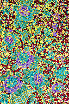 포토 JPG 해외이미지 식물 전통 디자인 옷 꽃 백그라운드 꽃무늬 패턴 벽지 추상 잉크 사람없음 장식 컬러풀 유행 소용돌이 직물 면 클래식 실크 포장지 질감 동쪽 말레이시아 양모 대칭 해외202004 해외포토 아시아 컬러 컨셉 무늬 포장 회오리 방향 파일형식 이미지허브