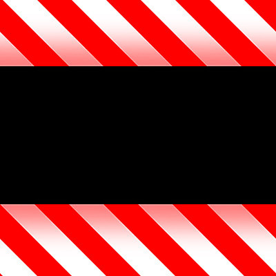 포토 JPG 해외이미지 디자인 배너 선 백그라운드 패턴 벽지 추상 새로움 프레임 경고 안전 사람없음 빨간색 검은색 줄무늬 금지 흰색 위험 심볼 사인 질감 보안 대각선 경보 그만 주목 해외202004 해외포토 컬러 컨셉 무늬 파일형식 이미지허브