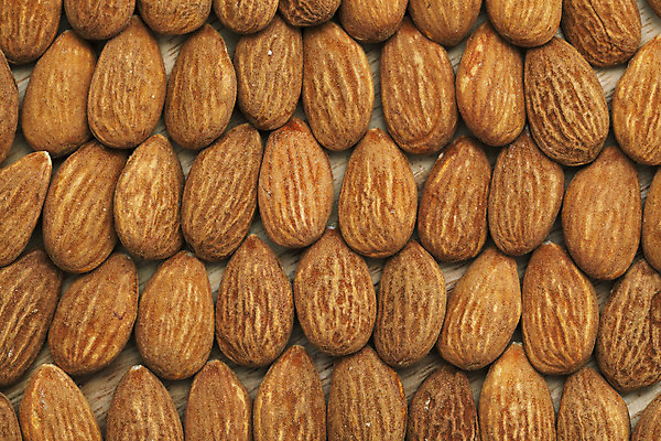 포토 JPG 해외이미지 음식 재료 건조 요리 씨앗 사람없음 가로 갈색 견과류 신선 맛 오브젝트 유기농 날것 아몬드 단백질 식용 채식주의자 많음 해외202004 해외포토 식물 웰빙 컬러 컨셉 채식 영양소 파일형식 이미지허브