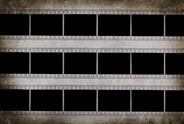 포토 JPG 해외이미지 조각 백그라운드 사람없음 카메라 성장 낟알 필름 복고 노출 개발 고립 구식 그런지 방법 부정적 세피아 화학물질 해외202004 해외포토 감정 촬영기법 전자제품 화학 파일형식 이미지허브