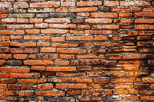 포토 JPG 해외이미지 모양 디자인 벽 백그라운드 패턴 오렌지 건축양식 벽지 추상 바닥 주택 사람없음 내부 장식 빛 갈색 바위 도자기 타일 묘사 질감 정사각형 모자이크 점토 토기 옛날 스타일 해외202004 해외포토 도형 건축 컬러 무늬 과일 건물 돌_바위 용기_그릇 파일형식 이미지허브