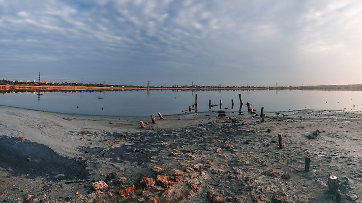 포토 JPG 해외이미지 유럽 호수 여행 백그라운드 자연 하늘 날씨 건조 건강 파노라마 풍경 사람없음 야외 치료 물 반사 일몰 새벽 사막 보트 저녁 오솔길 휴양지 진흙 생태학 우크라이나 재앙 해외202004 해외포토 자연요소 교육 나라 길 배_교통 의학 촬영기법 노을 장소 야간 생태계 파일형식 이미지허브