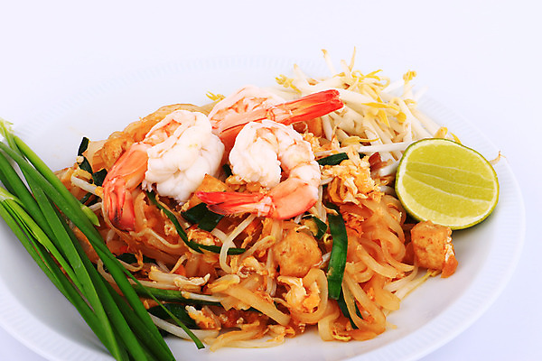 포토 JPG 해외이미지 전통 접시 음식 바다 백그라운드 채소 태국 탁자 밥 새우 콩 건조 바나나 건강 요리 동양인 사람없음 초록색 계란 식사 저녁식사 중국 튀김 벚꽃 흰색 면 고명 맛 굽기 먹기 레몬 향신료 국수 땅콩 서빙 라임 패드 점심식사 쪽파 찌그러짐 고립 총각무 스타일 샬롯 해외202004 해외포토 식기 꽃 아시아 컬러 가구 컨셉 과일 모션 양파 곡류 갑각류 인종 알 견과류 면류 무 구이 파 향미료 파일형식 이미지허브