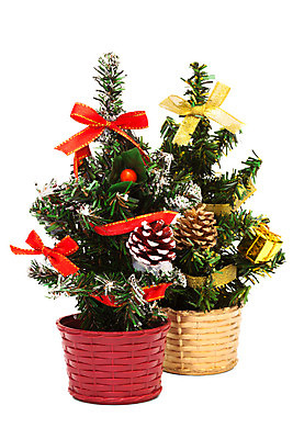 포토 JPG 해외이미지 나무 식물 전통 계절 열매 리본 백그라운드 크리스마스 2 겨울 휴가 새해 선물 사람없음 장식 빨간색 세로 초록색 상자 장난감 노란색 흰색 나뭇가지 소나무 황금 냄비 작음 플라스틱 심볼 오브젝트 활 상록수 전나무 원뿔 고립 인공 해외202004 해외포토 도형 기념일 컬러 재질 솥 크기 파일형식 이미지허브