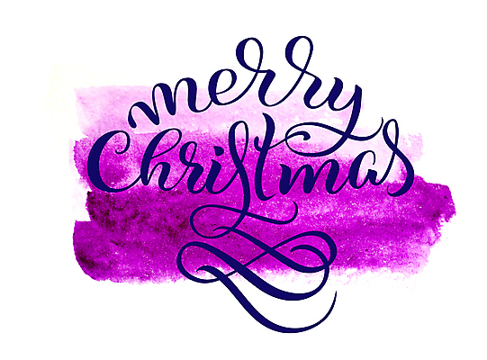 포토 JPG 해외이미지 백그라운드 크리스마스 추상 사람없음 보라색 축하 레터링 해외202004 해외포토 기념일 컬러 컨셉 무늬 파일형식 이미지허브