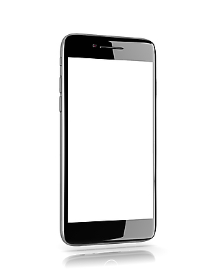 포토 JPG 해외이미지 1 백그라운드 일러스트 모바일 프레임 세포 서기 사람없음 세로 스마트폰 핸드폰 3D 금속 디지털 스크린 검은색 어둠 공백 장비 회색 흰색 은색 전화기 스마트 오브젝트 싱글 흰배경 만들기 전자 고립 셀룰러 해외202004 해외포토 컬러 컨셉 모션 재질 전자제품 스마트기기 디지털합성 파일형식 이미지허브