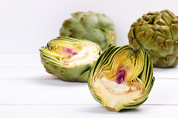 포토 JPG 해외이미지 식물 라이프스타일 꽃 음식 줄기 백그라운드 잎 농업 다이어트 채소 재료 탁자 건강 요리 사람없음 목재 초록색 우주 이탈리아 시골 신선 그룹 자르기 먹기 레몬 유기농 날것 내추럴 숙성 아티초크 채식주의자 프로방스 비건 해외202004 해외포토 나무 웰빙 유럽 산업 컬러 가구 과일 모션 생활 채식 파일형식 이미지허브