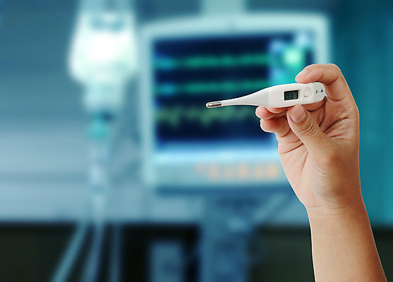 포토 JPG 해외이미지 손 백그라운드 신체 손가락 유리 건강 병원 사람 사람없음 치료 약 디지털 고통 장비 추위 환자 기구 공구 긴급 잡기 뜨거움 열 수술 떨어짐 질병 온도계 체온계 측정 오브젝트 소금 온도 주사약 외과 해결 돌봄 섭씨 해외202004 해외포토 감정 컨셉 의학 모션 재질 신체부위 도구 파일형식 이미지허브