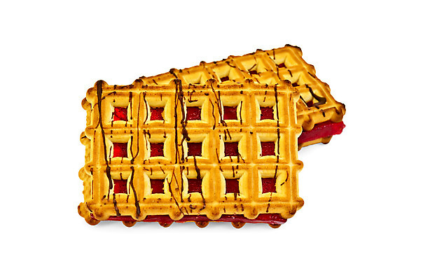 포토 JPG 해외이미지 음식 백그라운드 2 과일 재료 디저트 실내 사탕 사람없음 가로 빨간색 노란색 쿠키 케이크 초콜릿 얼음 식사 흰색 그룹 달콤 아침식사 보호 잼 설탕 자르기 굽기 먹기 오브젝트 상쾌 고립 마멀레이드 페스츄리 해외202004 해외포토 자연요소 감정 빵 컬러 컨셉 모션 내부 소스_음식 맛 구이 파일형식 이미지허브