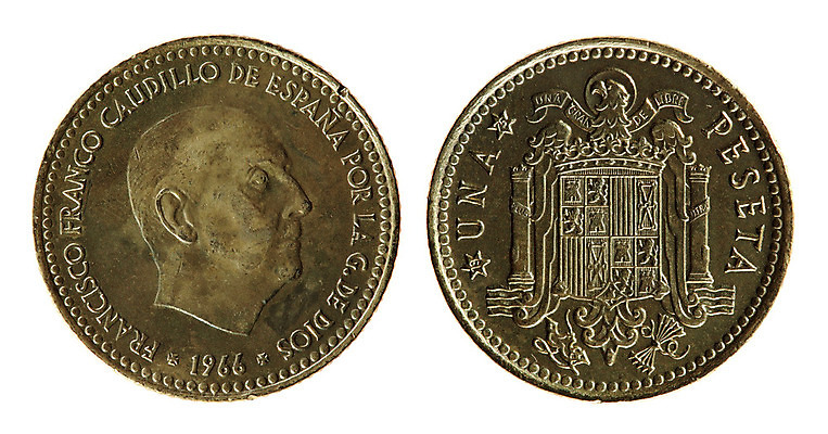 포토 JPG 해외이미지 모양 유럽 백그라운드 돈 비즈니스 사람없음 금융 컬러풀 금속 동전 골동품 흰색 원형 역사 변화 스페인 재산 은색 자르기 묘사 오브젝트 흰배경 5 고립 스페인어 옛날 해외202004 해외포토 도형 나라 컬러 컨셉 모션 재질 경제 숫자 파일형식 이미지허브