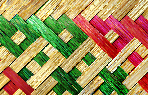 포토 JPG 해외이미지 전통 디자인 옷 아시아 문화 벽 백그라운드 패턴 바지 자연 벽지 표면 추상 미술 동양인 사람없음 목재 장식 파란색 갈색 유행 바구니 어둠 줄무늬 시골 직물 도시 면 닫기 남색 대나무 묘사 유기농 질감 복고 땀 캔버스 섬유 밀짚 짜임 내추럴 그런지 옛날 짜기 핸드메이드 스타일 해외202004 해외포토 나무 웰빙 나라 컬러 무늬 재료 모션 하의 문화예술 인종 짚 생태계 파일형식 이미지허브