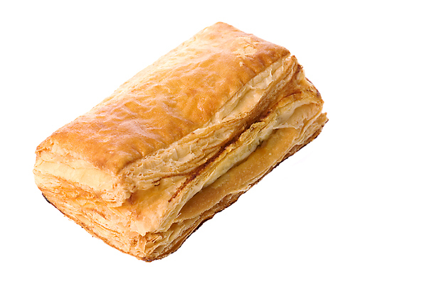 포토 JPG 해외이미지 전통 아시아 디저트 요리 동양인 사람없음 식사 저녁식사 닫기 맛 아침식사 인도인 굽기 먹기 매움 퍼프 카레 말레이시아 점심식사 고립 해외202004 해외포토 외국인 나라 음식 컨셉 모션 인종 구이 파일형식 이미지허브