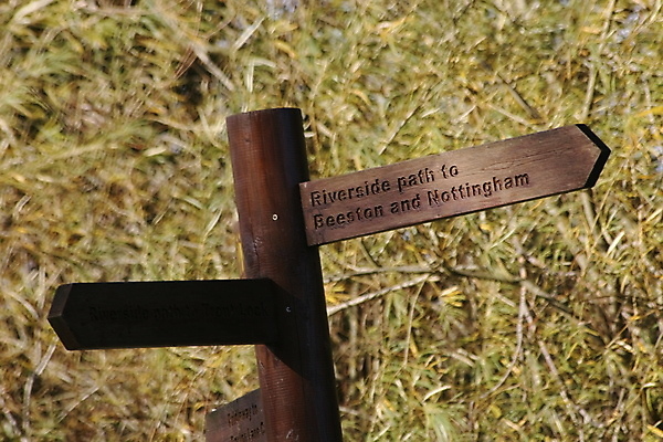 포토 JPG 해외이미지 도로 길 여행 자국 화살 사람없음 목재 산책 정보 시골 가리킴 오솔길 방향 심볼 사인 루트 방법 충고 헬프 해외202004 해외포토 나무 재료 교통시설 휴식 손짓 도움 파일형식 이미지허브