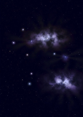 포토 JPG 해외이미지 구름 별 과학 백그라운드 밭 자연 하늘 미래 사람없음 빛 우주 어둠 별자리 행성 신비 다발 은하계 먼지 가스 성운 광 깊이 무한 영원 환상 해외202004 해외포토 자연요소 컨셉 농업 생태계 파일형식 이미지허브