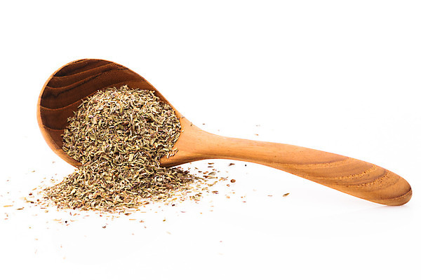 포토 JPG 해외이미지 식물 백그라운드 잎 재료 자연 고추 건조 건강 요리 동양인 사람없음 목재 초록색 컬러풀 약 갈색 노란색 주방 숟가락 흰색 신선 양념 정상 가루 인도인 다발 수집 민트 허브 향신료 국자 유기농 질감 아로마 향 카레 내추럴 고립 백리향 숙성 옛날 해외202004 해외포토 외국인 나무 웰빙 음식 컬러 채소 의학 주방용품 수저 인종 생태계 향미료 파일형식 이미지허브