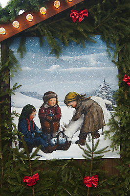 포토 JPG 해외이미지 나무 감정 리본 어린이 백그라운드 크리스마스 겨울 놀이 추상 전등 염소 수채화 산 프레임 사람없음 야외 빨간색 초록색 추위 수확 덮개 양 그리기 역사 클래식 향수 상록수 거짓 옛날 눈내림 목가 해외202004 해외포토 식물 계절 기념일 컬러 컨셉 무늬 농업 포유류 모션 조명 눈_날씨 사람 화장품 뚜껑 파일형식 이미지허브