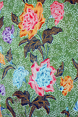 포토 JPG 해외이미지 모양 전통 옷 아시아 문화 선 장갑 백그라운드 패턴 곡선 추상 미술 사람없음 컬러풀 줄무늬 흰색 직물 황금 은색 매끈함 바느질 실크 질감 인도네시아 기념품 짜임 수공예 내추럴 고립 구성 오리지널 지그재그 스타일 해외202004 해외포토 잡화 나라 컬러 무늬 문화예술 감각 공예 오브젝트 파일형식 이미지허브