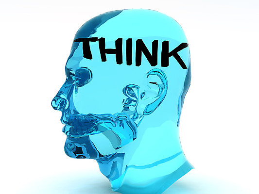 포토 JPG 해외이미지 남자 얼굴 과학 컨셉 생각 텍스트 해부 상상 유리 아이디어 사람 사람없음 파란색 단어 머리 3D 검은색 흰색 마음 입 스마트 집중 생물학 귀 목 지능 해외202004 해외포토 문자 교육 컬러 의학 재질 신체부위 디지털합성 파일형식 이미지허브