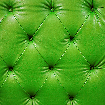 포토 JPG 해외이미지 디자인 백그라운드 쿠션 패턴 의자 부분 벽지 표면 추상 손잡이 사람없음 내부 장식 초록색 소파 검은색 어둠 수확 골동품 덮개 화려 플랫 고급 닫기 가죽 클럽 질감 심플 다리찢기 내추럴 VIP 기본 세피아 옛날 진짜 스타일 해외202004 해외포토 컬러 가구 컨셉 무늬 농업 모션 촬영기법 뚜껑 파일형식 이미지허브