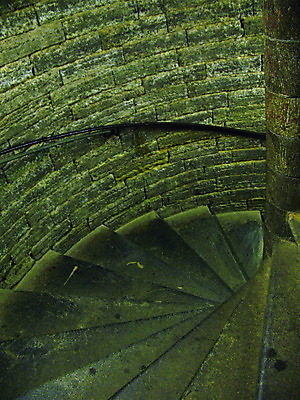 포토 JPG 해외이미지 모양 종교 곡선 건축양식 출입구 주택 나선형 사람없음 건물 계단 나사 원형 구부린 신비 리프트 단계 옛날 철책 해외202004 해외포토 도형 건축물 건축 선 컨셉 무늬 모션 공구 파일형식 이미지허브