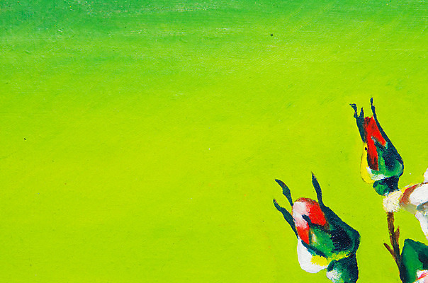 포토 JPG 해외이미지 디자인 백그라운드 패턴 일러스트 벽지 추상 수채화 미술 사람없음 컬러풀 페인트 활발 붓 얼룩 그리기 스케치 가득함 그림 질감 캔버스 타격 핸드메이드 아크릴 해외202004 해외포토 컬러 컨셉 무늬 모션 재질 문화예술 파일형식 이미지허브