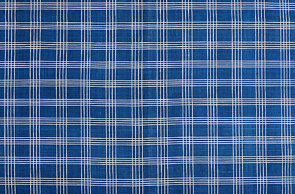 포토 JPG 해외이미지 옷 선 백그라운드 패턴 탁자 표면 추상 주택 사람없음 내부 장식 파란색 소풍 유행 줄무늬 덮개 식탁보 흰색 직물 면 플랫 닫기 아침식사 담요 질감 냅킨 체크무늬 정사각형 구식 수표 해외202004 해외포토 도형 컬러 가구 무늬 모션 건물 야외활동 식사 뚜껑 파일형식 이미지허브