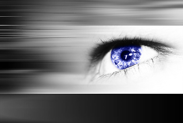 포토 JPG 해외이미지 학생 디자인 응시 선 과학 백그라운드 컨셉 인터넷 통신 열쇠 미래 한명 안전 사람 파란색 컴퓨터 숫자 디지털 자료 웹 정보 암호 보호 사이버 손목시계 확인 보안 시력 하이테크 신분 전자 비전 시스템 붓꽃 센서 신분증 이진법 인터페이스 해외202004 해외포토 문자 1 시선 꽃 시계 컬러 장신구 기술 전자제품 수학 증명서 파일형식 이미지허브