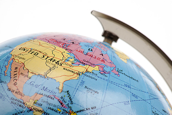 포토 JPG 해외이미지 교육 길 지구 바다 여행 백그라운드 지도 비즈니스 공 교실 학교 놀이 사람없음 파란색 컬러풀 세계 글로벌 장난감 지구본 환경 행성 흰색 원형 자르기 심볼 오브젝트 대륙 반구 고립 여의주 지리 해외202004 해외포토 도형 컬러 모션 우주 파일형식 이미지허브