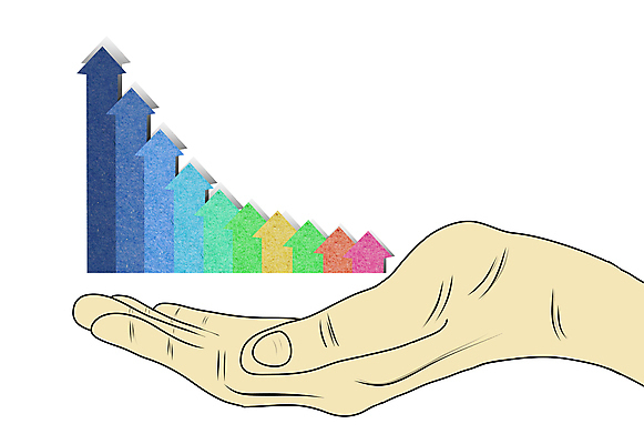 포토 JPG 해외이미지 아이콘 템플릿 캐릭터 손 디자인 종이 백그라운드 컨셉 일러스트 회사 비즈니스 성공 그래프 화살 잉크 미술 사람없음 세트 시간 그리기 낙서 계획 상품 스케치 수집 심볼 사인 그림 윤곽 승진 엘리먼트 타격 필기체 스타일 해외202004 해외포토 문자 모션 문화예술 신체부위 파일형식 이미지허브