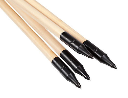 포토 JPG 해외이미지 무기 스포츠 화살 사람없음 목재 금속 검은색 막대기 발사 날카로움 커서 고립 구식 충고 해외202004 해외포토 나무 컬러 재료 재질 파일형식 이미지허브