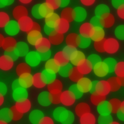 포토 JPG 해외이미지 백그라운드 크리스마스 추상 휴가 전등 사람없음 빛 반짝임 축제 소프트포커스 블러 해외202004 해외포토 기념일 무늬 모션 조명 촬영기법 파일형식 이미지허브