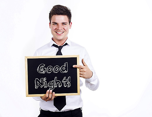 포토 JPG 해외이미지 컨셉 비즈니스 휴식 한명 목재 평화 검은색 칠판 어둠 꿈 추위 흰색 가리킴 잠 최고 비즈니스맨 메시지 끝 야간 분필 승진 종료 고립 마케팅 해외202004 해외포토 자연요소 나무 1 남자 컬러 재료 사람 손짓 직장인 초크 파일형식 이미지허브