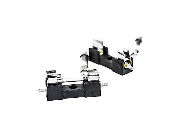 포토 JPG 해외이미지 산업 자동차 사람없음 힘 도구 오브젝트 상업 전자 볼트 정비공 자동 전압 필라멘트 해외202004 해외포토 육상교통 공구 기술자 파일형식 이미지허브