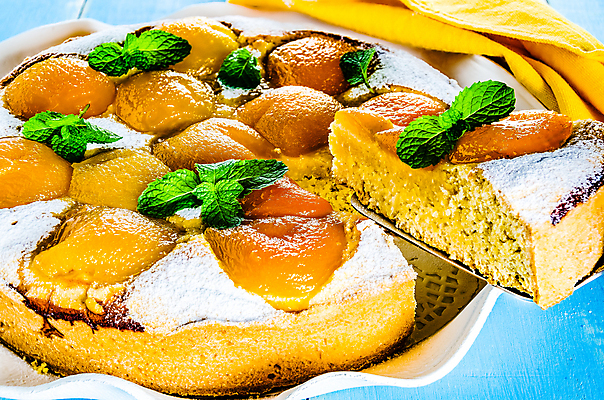 포토 JPG 해외이미지 접시 계절 음식 조각 백그라운드 오렌지 탁자 디저트 사람없음 목재 초록색 여름 파란색 노란색 케이크 빵집 흰색 신선 원형 달콤 맛 아침식사 설탕 자르기 굽기 민트 크림 유기농 냅킨 내추럴 프랑스어 살구 숙성 채식주의자 타르트 페스츄리 핸드메이드 해외202004 해외포토 도형 나무 문자 식기 웰빙 빵 컬러 가구 컨셉 과일 재료 모션 상점 식사 구이 허브 채식 파이_빵 파일형식 이미지허브