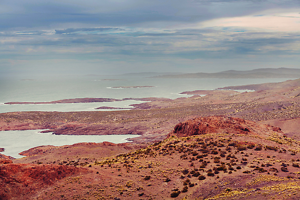 포토 JPG 해외이미지 구름 공원 바다 여행 하늘 풍경 해변 사람없음 물 환경 미국 사막 만 펭귄 남쪽 아르헨티나 내추럴 전국 몬테카를로 해외202004 해외포토 자연요소 공공시설 북아메리카 조류 남아메리카 방향 모나코 파일형식 이미지허브