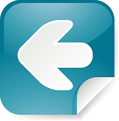 포토 JPG 해외이미지 클립아트 아이콘 스티커 일러스트 화살 사람없음 가리킴 왼쪽 정사각형 직사각형 네비게이션 해외202004 해외포토 도형 손짓 방향 파일형식 이미지허브