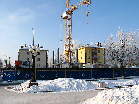 포토 JPG 해외이미지 건축양식 사람 사람없음 봄 도시 해외202004 해외포토 계절 건축 파일형식 이미지허브