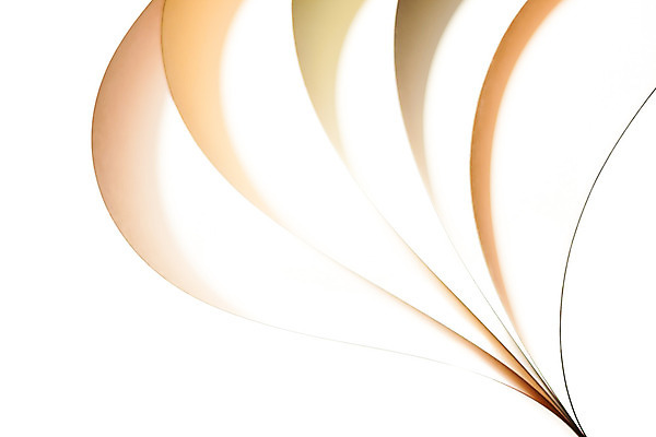 포토 JPG 해외이미지 모양 디자인 종이 파도 백그라운드 무지개 곡선 벽지 추상 종류 창조 미술 사람없음 그래픽 장식 빨간색 초록색 파란색 컬러풀 노란색 쌓기 견본 침묵 활발 오브젝트 문서 역동적 페이지 섬유 강렬 접기 해외202004 해외포토 자연요소 선 바다 컬러 컨셉 무늬 모션 문화예술 소리 직물 파일형식 이미지허브